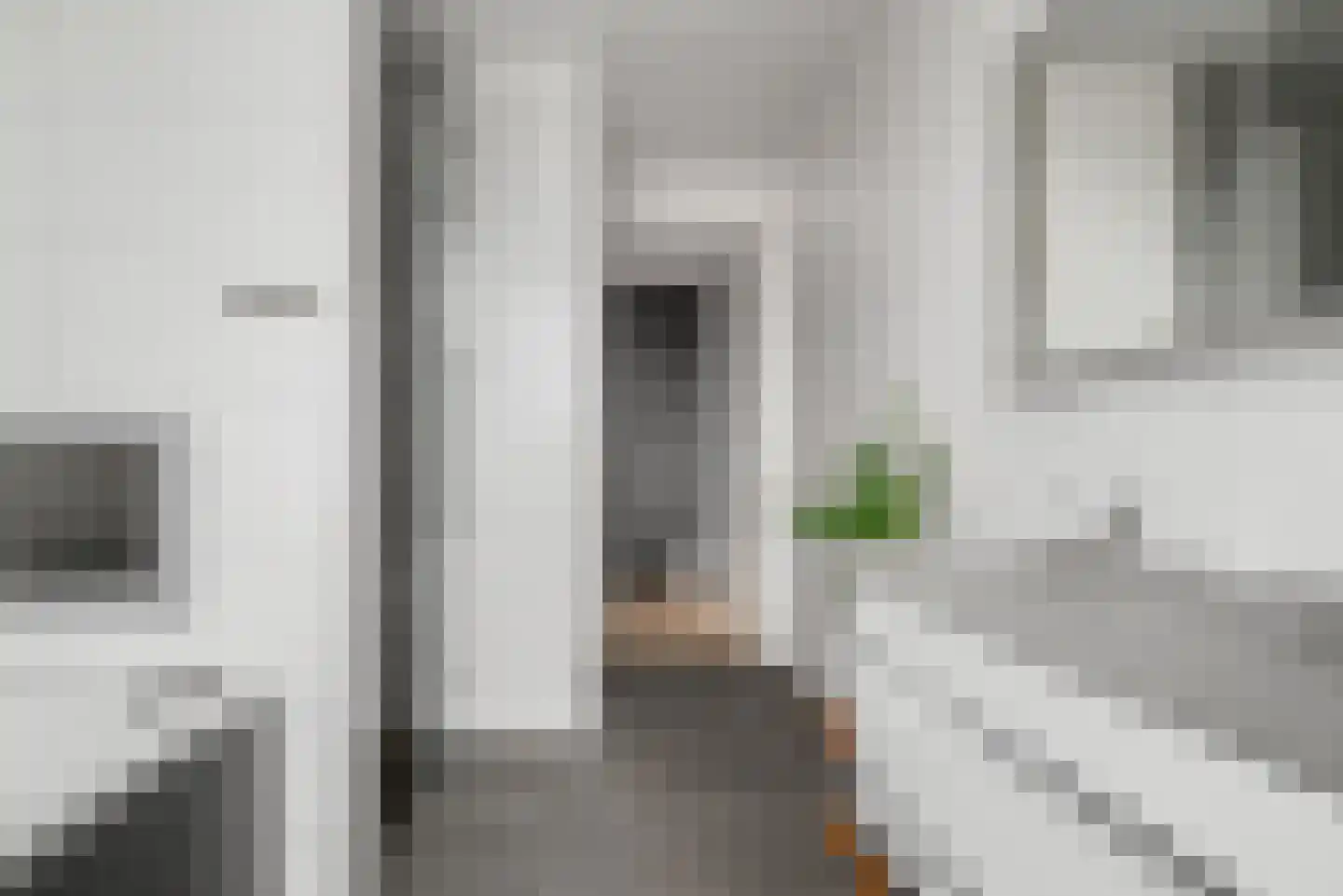 Dijkgraaf 4 Spaarndam thumbnail 57