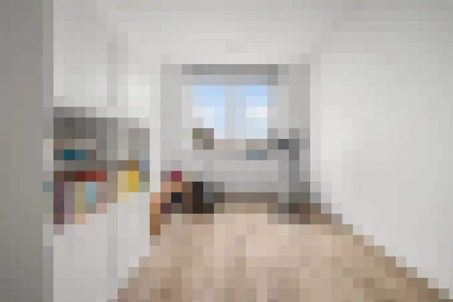 Dijkgraaf 4 Spaarndam thumbnail 58