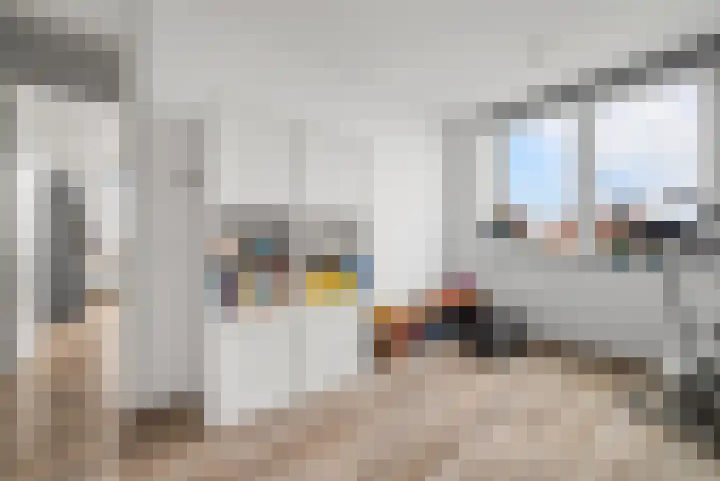 Dijkgraaf 4 Spaarndam thumbnail 59