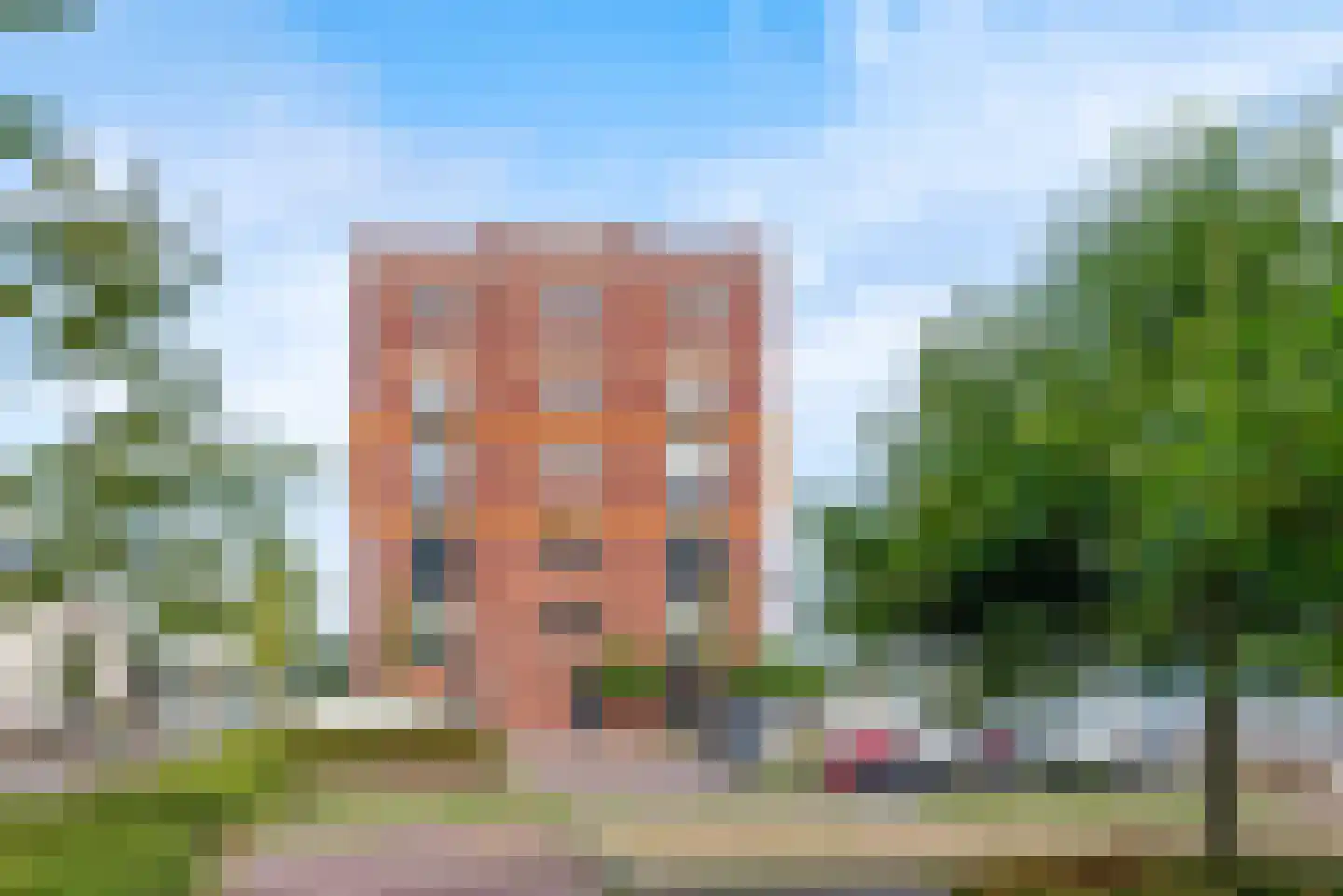Dijkgraaf 4 Spaarndam thumbnail 6