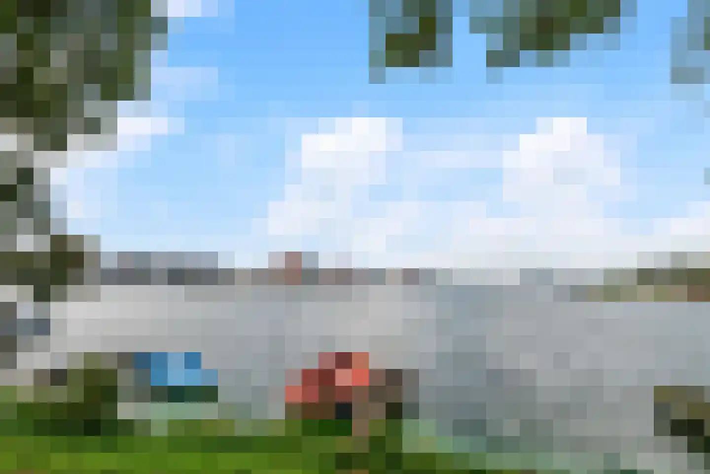 Dijkgraaf 4 Spaarndam thumbnail 60