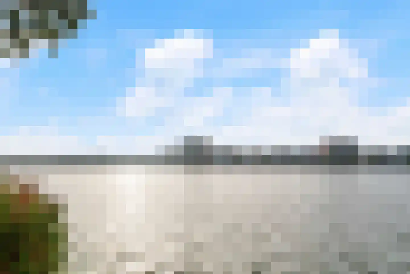 Dijkgraaf 4 Spaarndam thumbnail 61