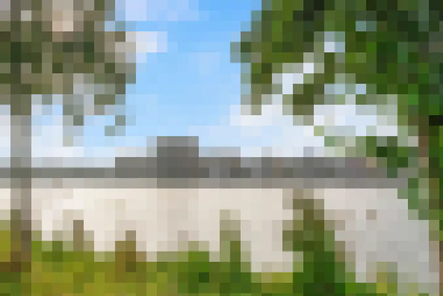 Dijkgraaf 4 Spaarndam thumbnail 62
