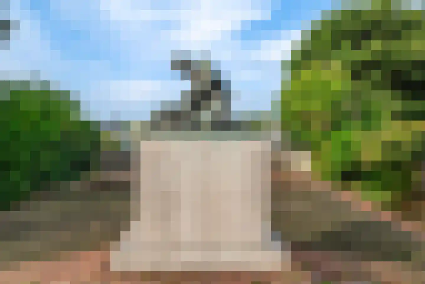 Dijkgraaf 4 Spaarndam thumbnail 63