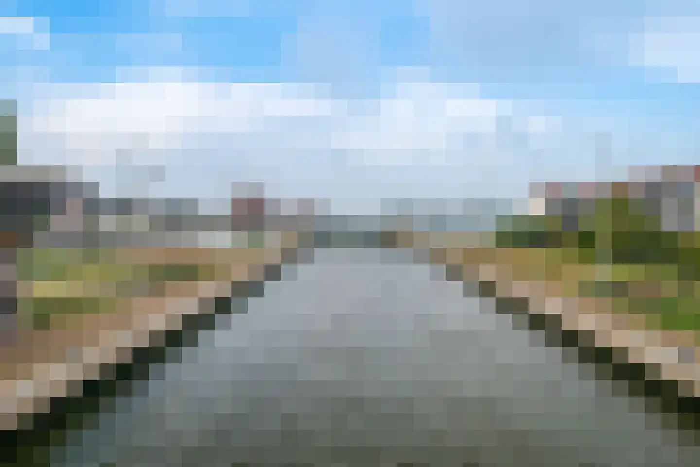 Dijkgraaf 4 Spaarndam thumbnail 64