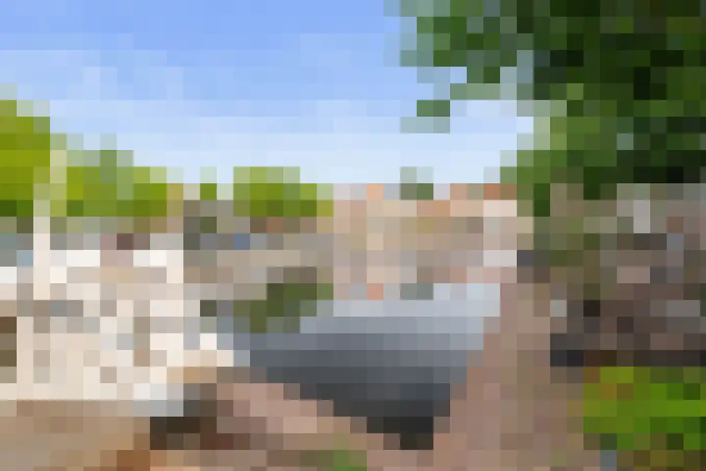 Dijkgraaf 4 Spaarndam thumbnail 65