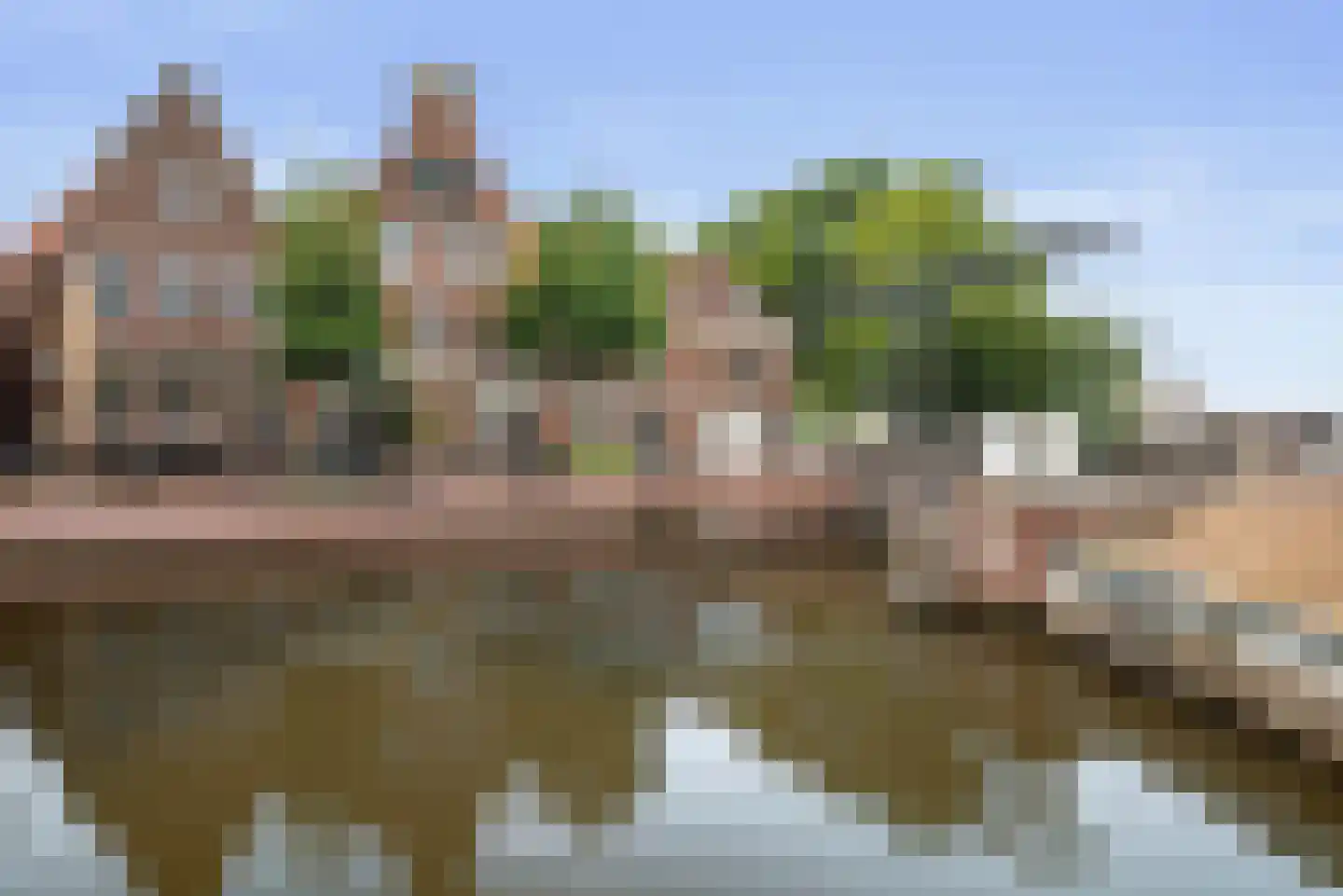 Dijkgraaf 4 Spaarndam thumbnail 66
