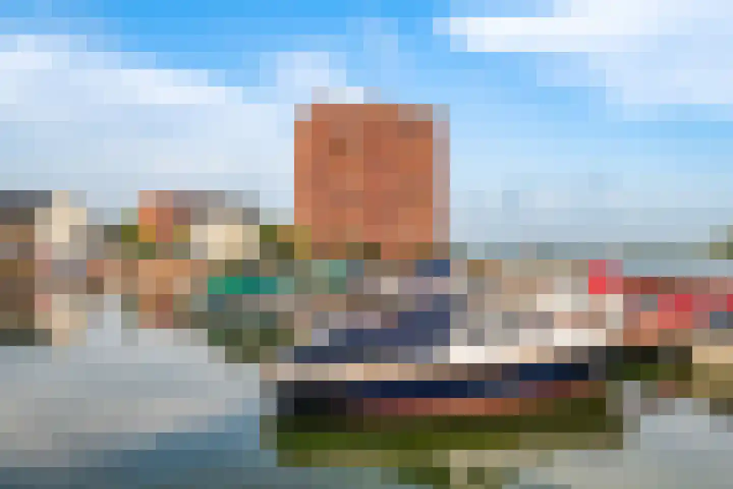 Dijkgraaf 4 Spaarndam thumbnail 67