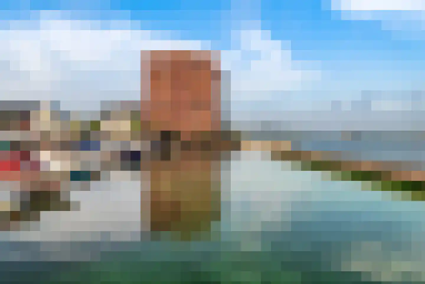 Dijkgraaf 4 Spaarndam thumbnail 68
