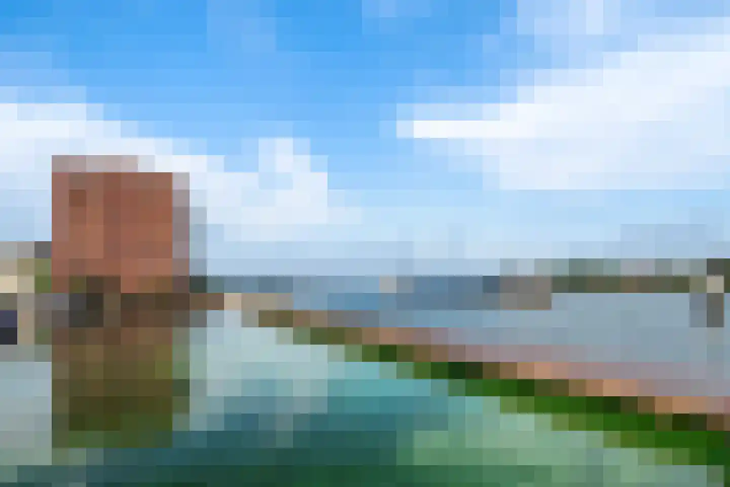 Dijkgraaf 4 Spaarndam thumbnail 69