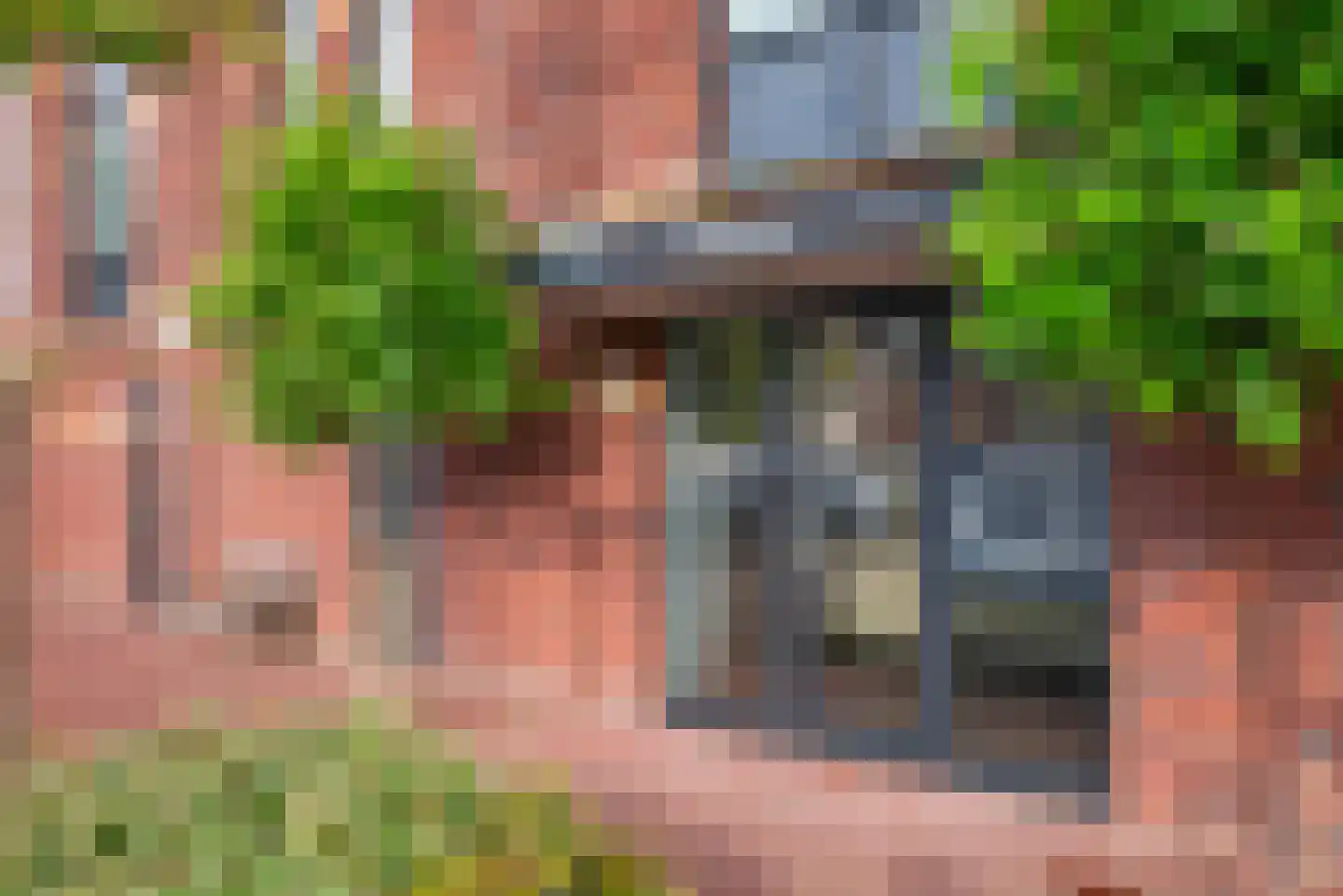 Dijkgraaf 4 Spaarndam thumbnail 7
