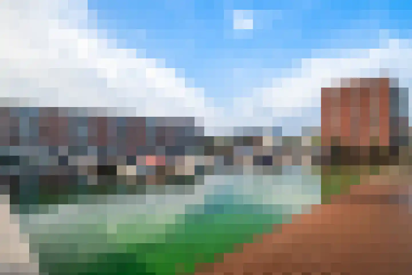 Dijkgraaf 4 Spaarndam thumbnail 70
