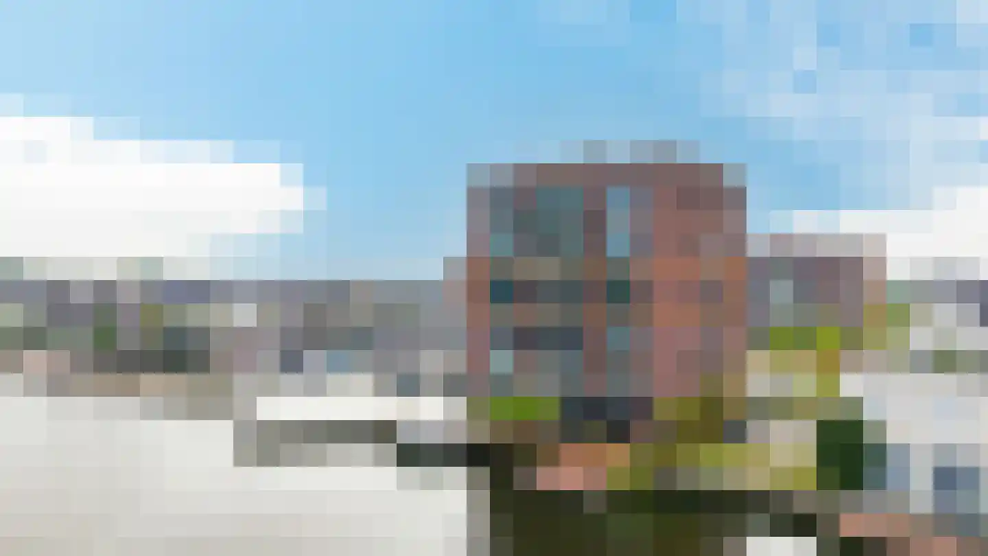 Dijkgraaf 4 Spaarndam thumbnail 71