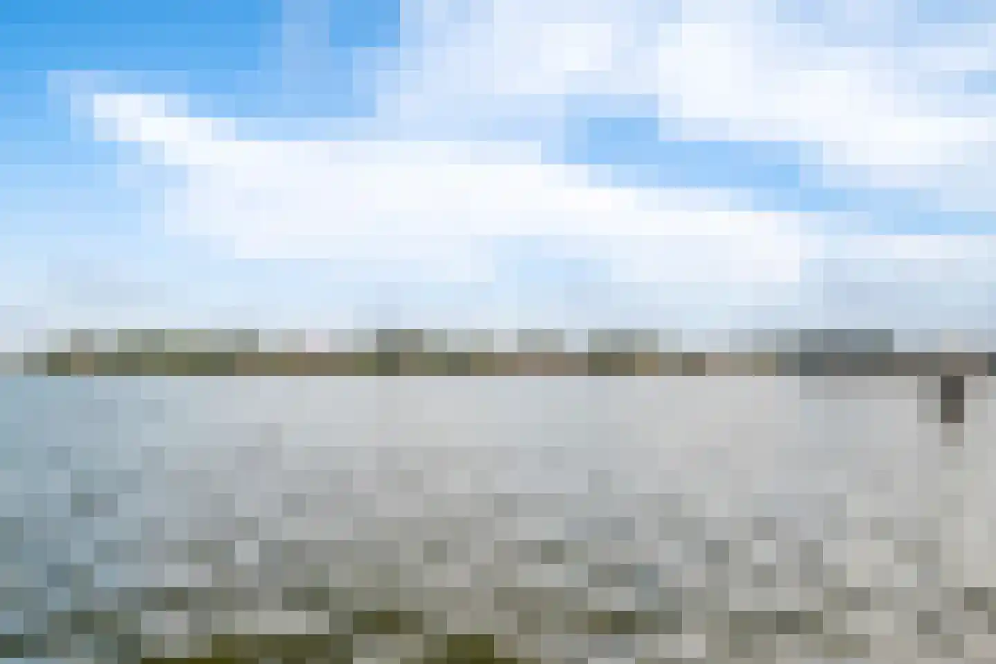 Dijkgraaf 4 Spaarndam thumbnail 72