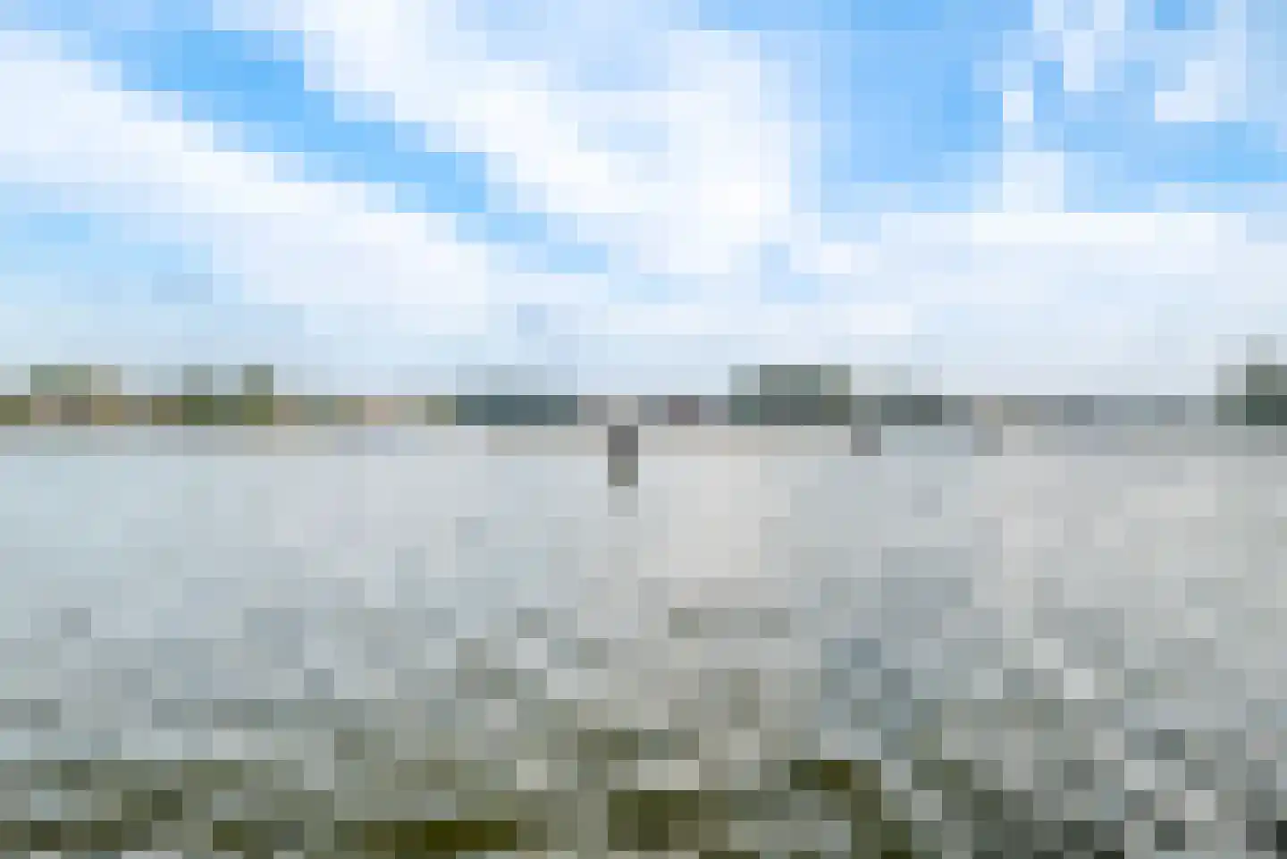 Dijkgraaf 4 Spaarndam thumbnail 73