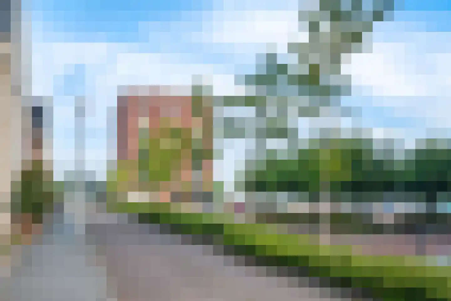 Dijkgraaf 4 Spaarndam thumbnail 74