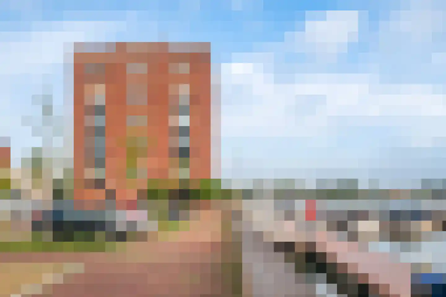 Dijkgraaf 4 Spaarndam thumbnail 75