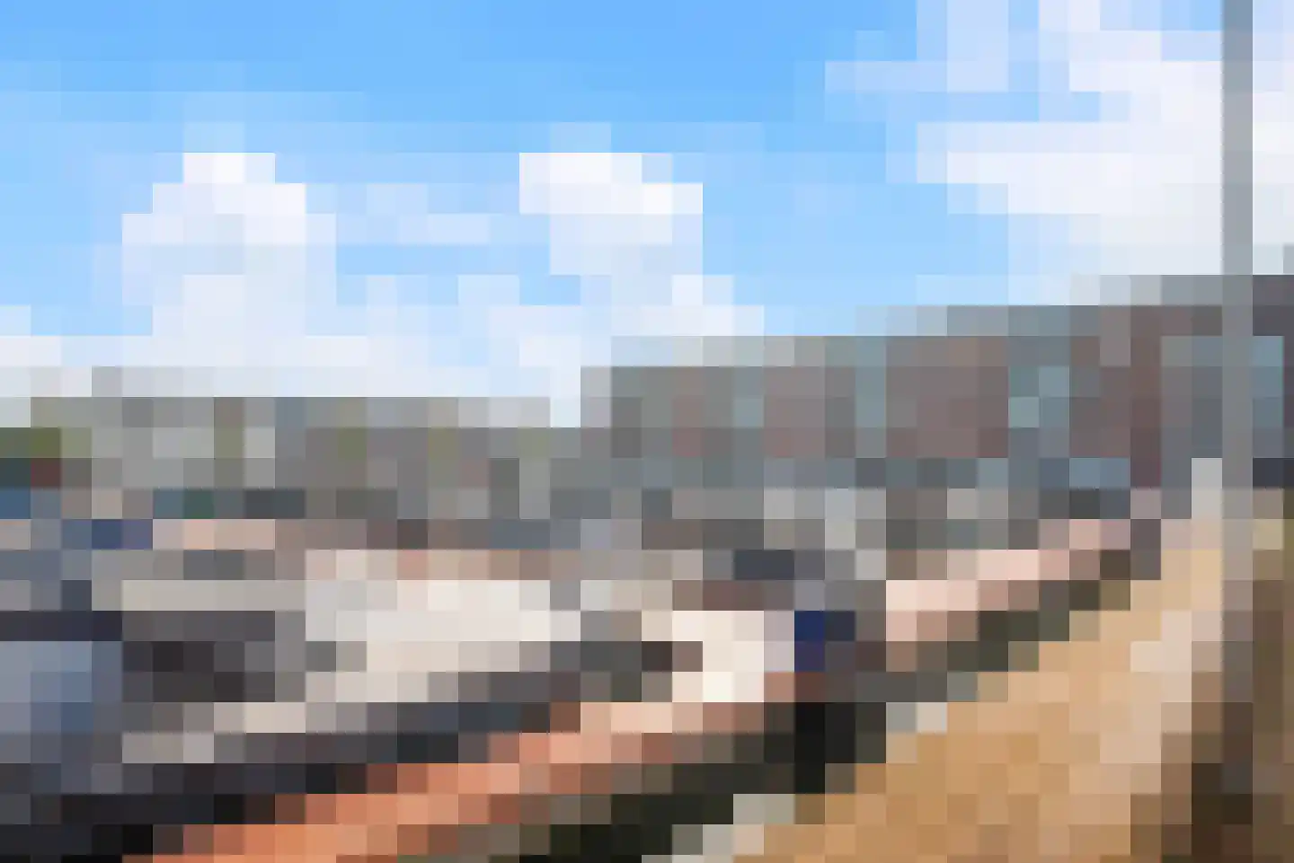 Dijkgraaf 4 Spaarndam thumbnail 76