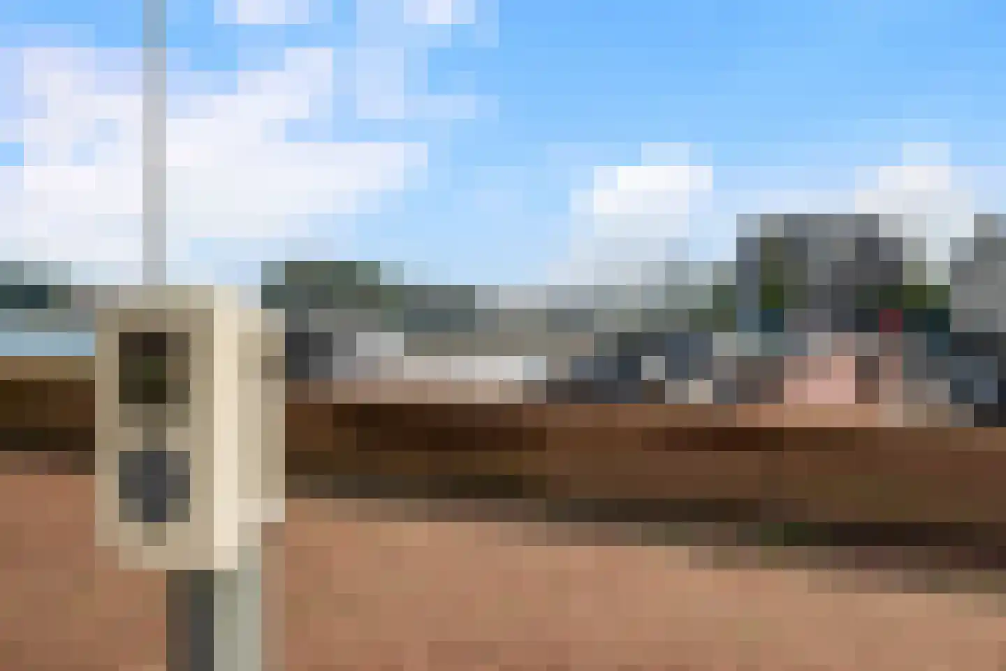 Dijkgraaf 4 Spaarndam thumbnail 77
