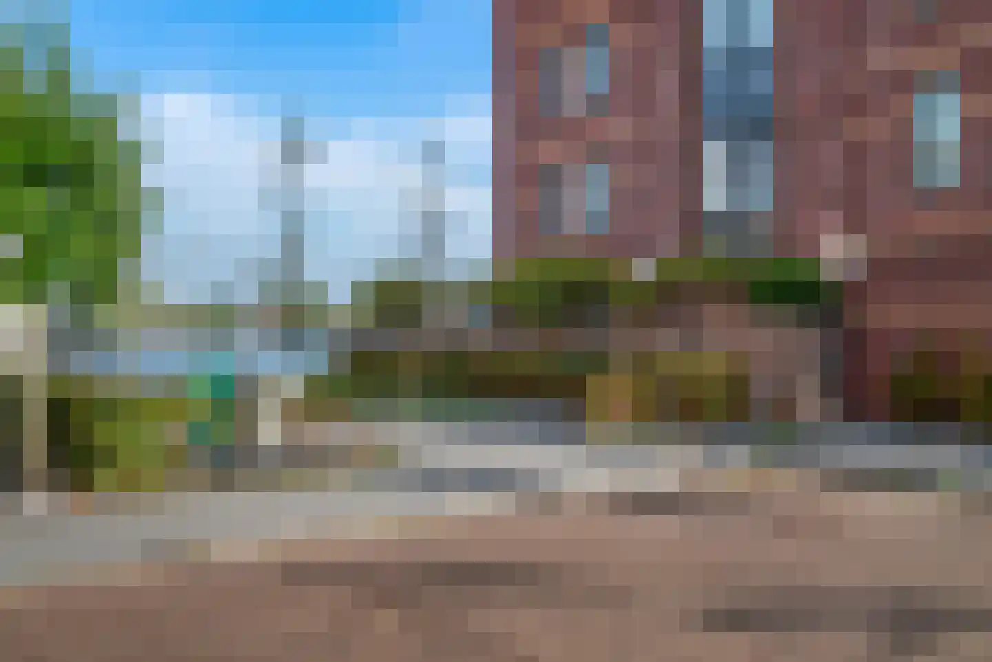 Dijkgraaf 4 Spaarndam thumbnail 78