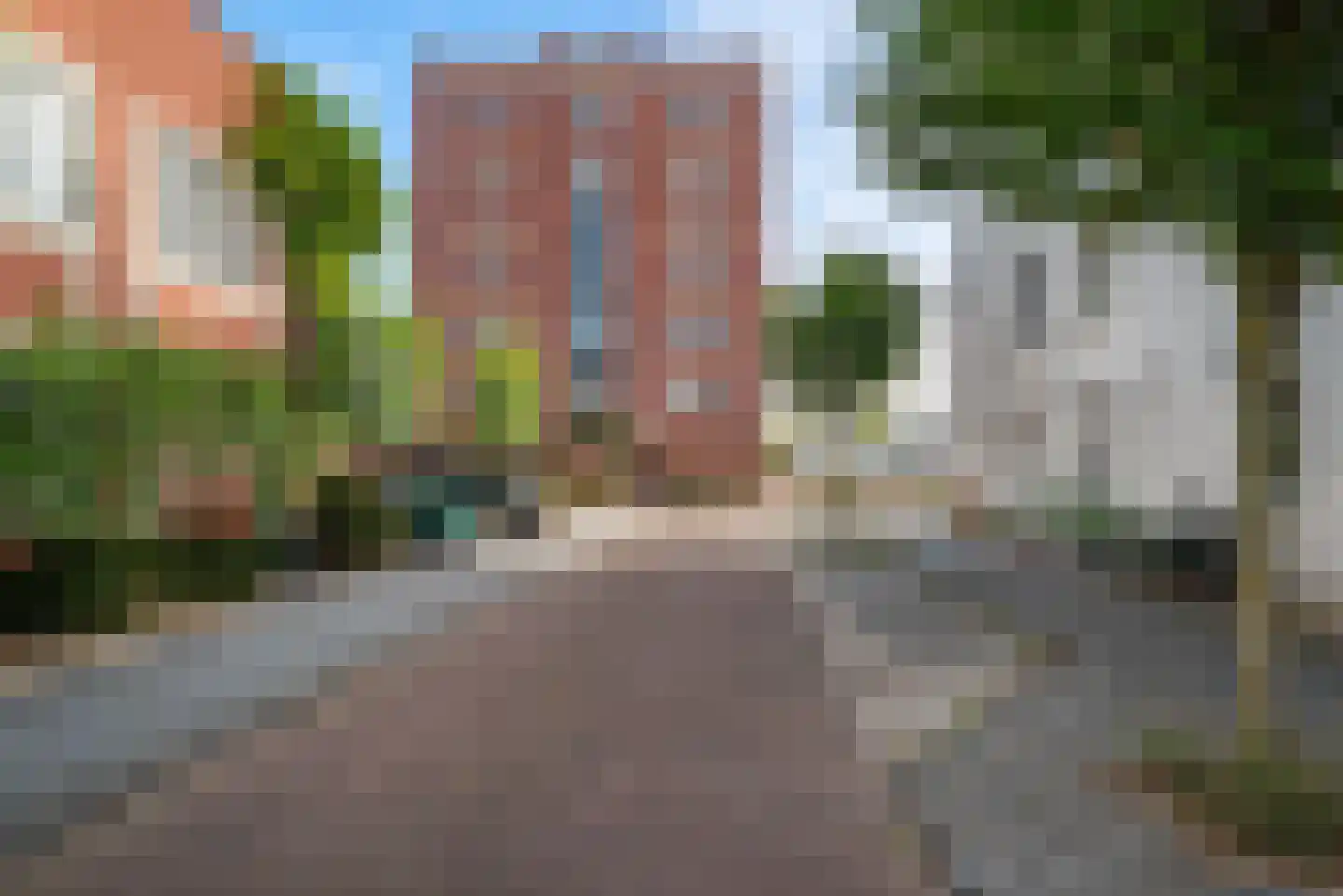 Dijkgraaf 4 Spaarndam thumbnail 79
