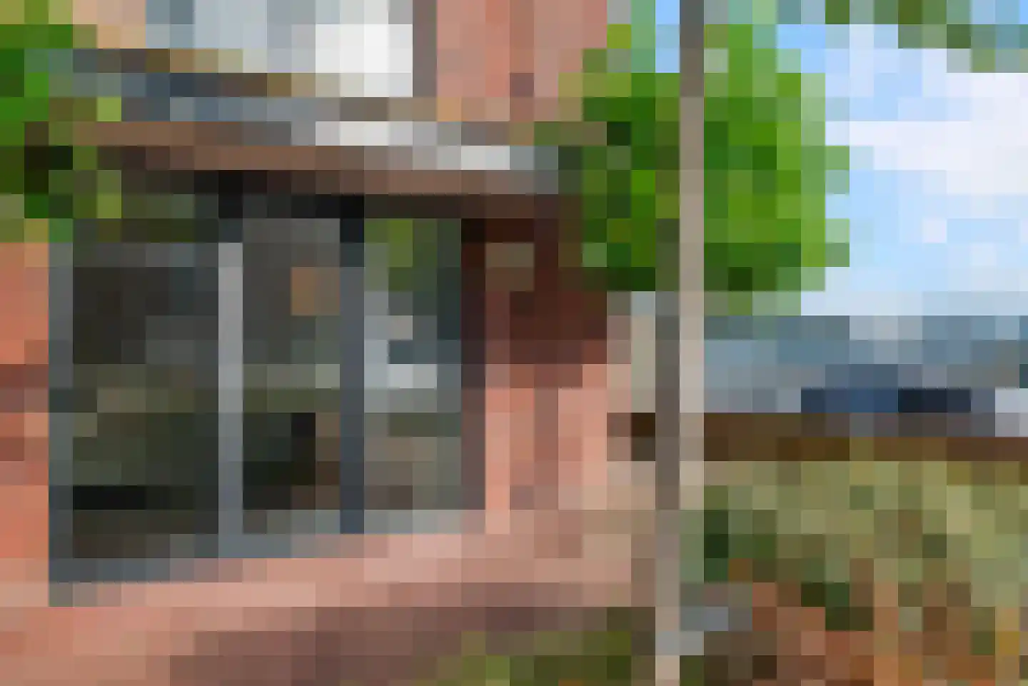 Dijkgraaf 4 Spaarndam thumbnail 8