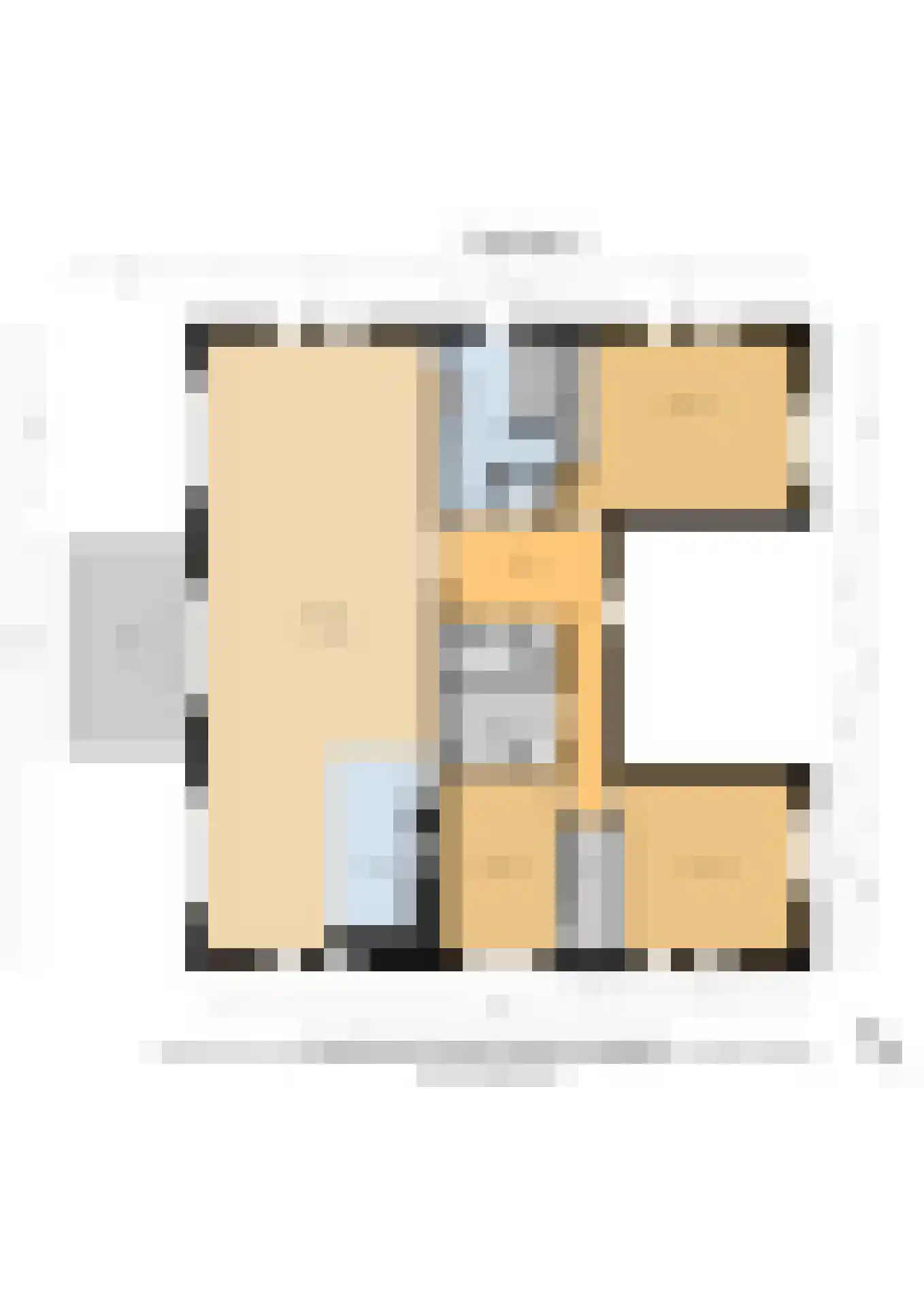 Dijkgraaf 4 Spaarndam thumbnail 80