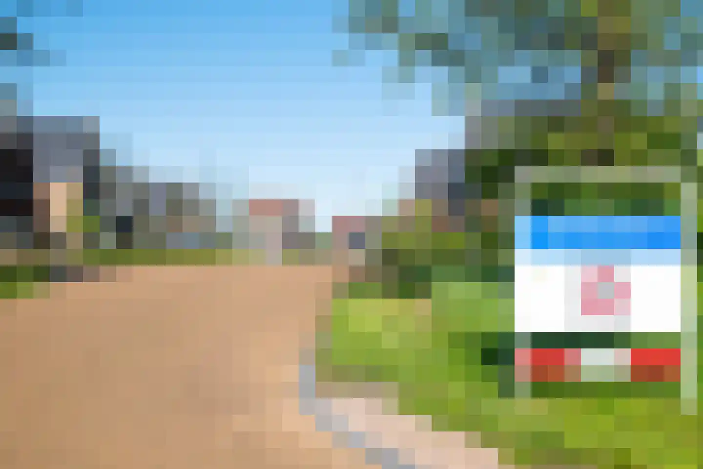 Dijkgraaf 4 Spaarndam thumbnail 84
