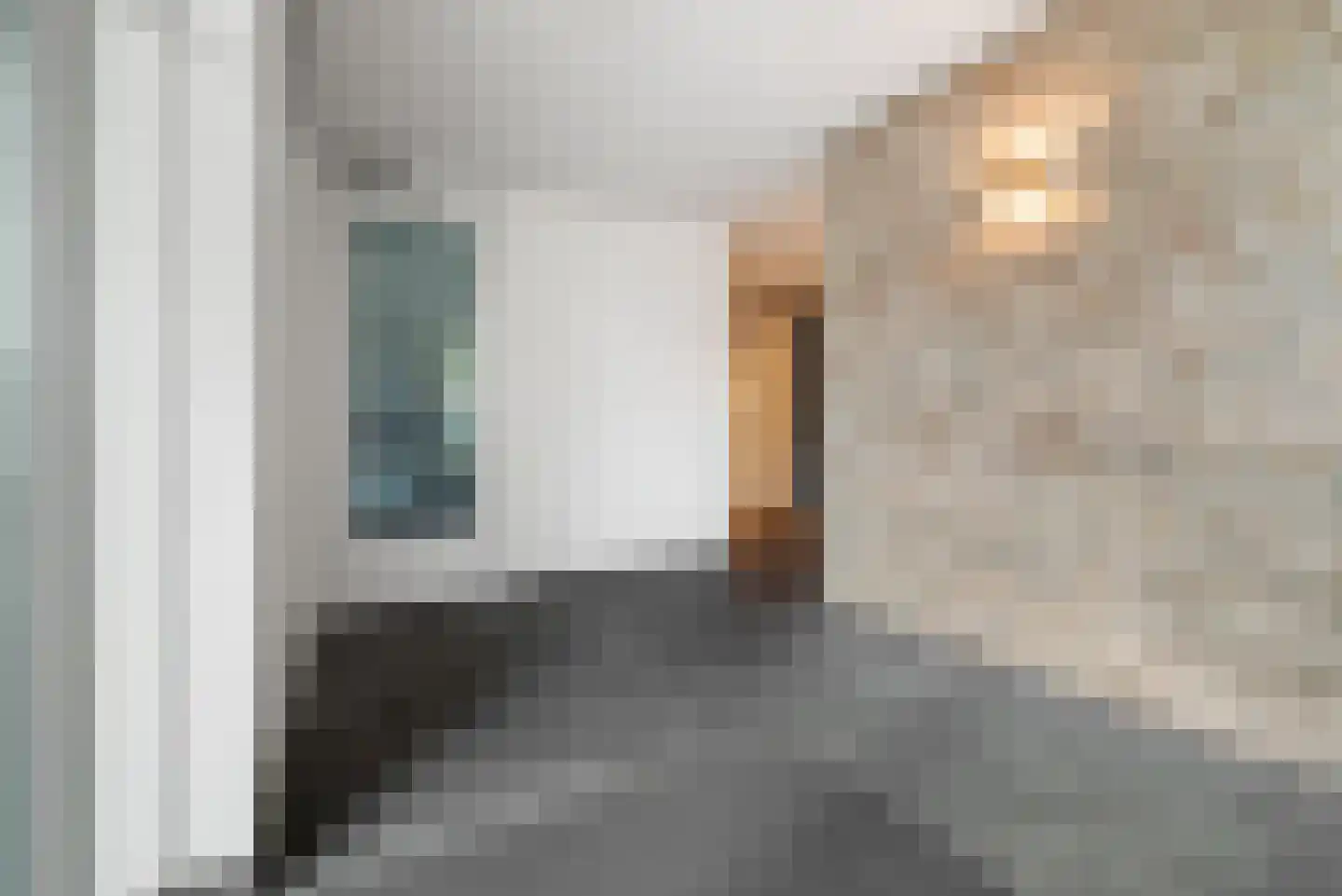Dijkgraaf 4 Spaarndam thumbnail 9