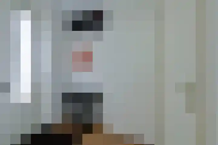 Dijkgraaf 53 Zwaag thumbnail 12