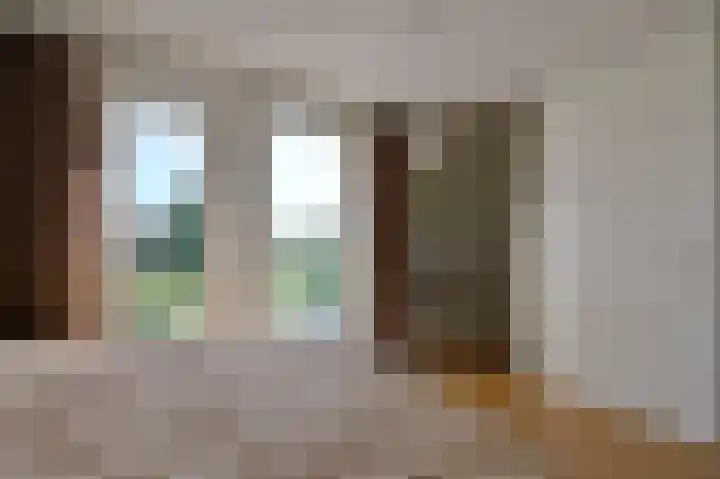 Dijkgraaf 53 Zwaag thumbnail 15