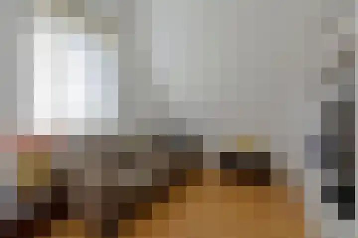 Dijkgraaf 53 Zwaag thumbnail 21