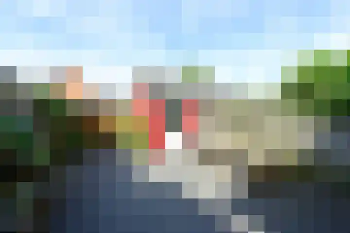 Dijkgraaf 53 Zwaag thumbnail 23