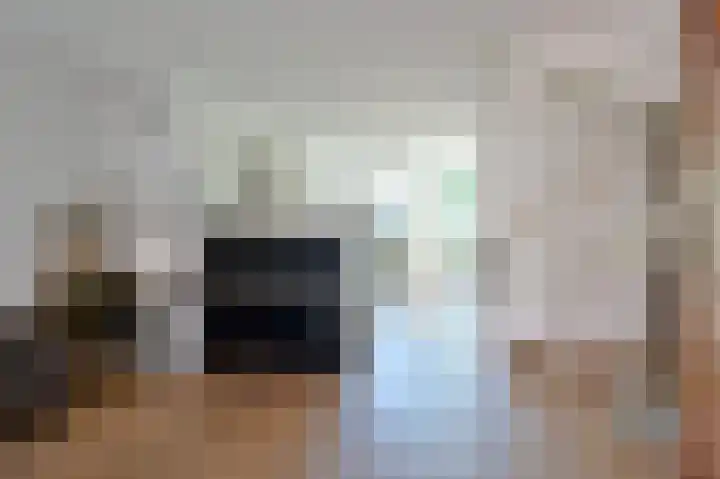 Dijkgraaf 53 Zwaag thumbnail 8