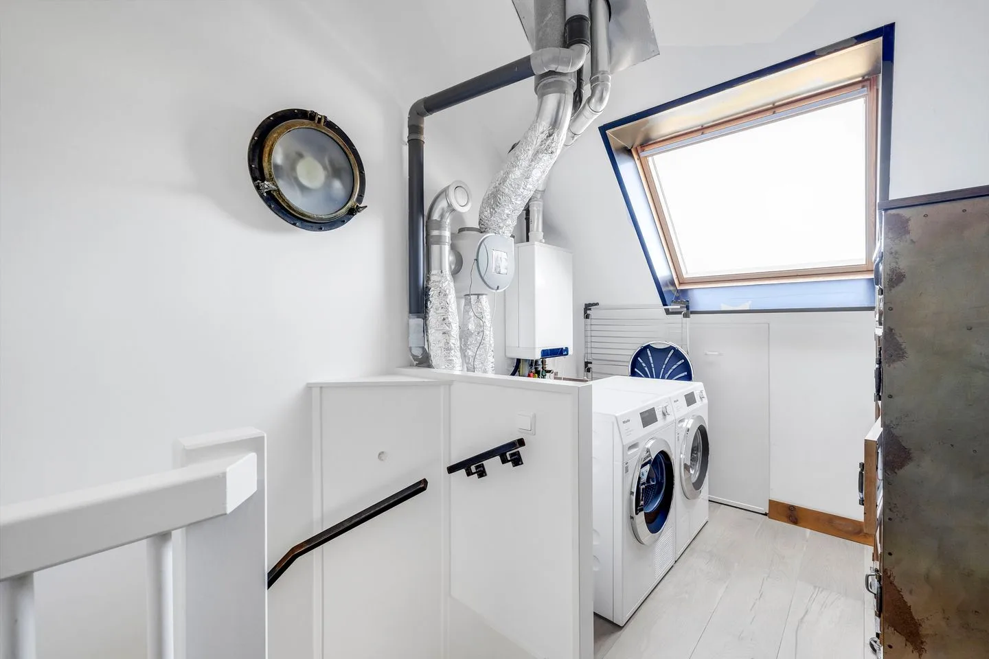 Dijkgraaf 54 Brielle thumbnail 29