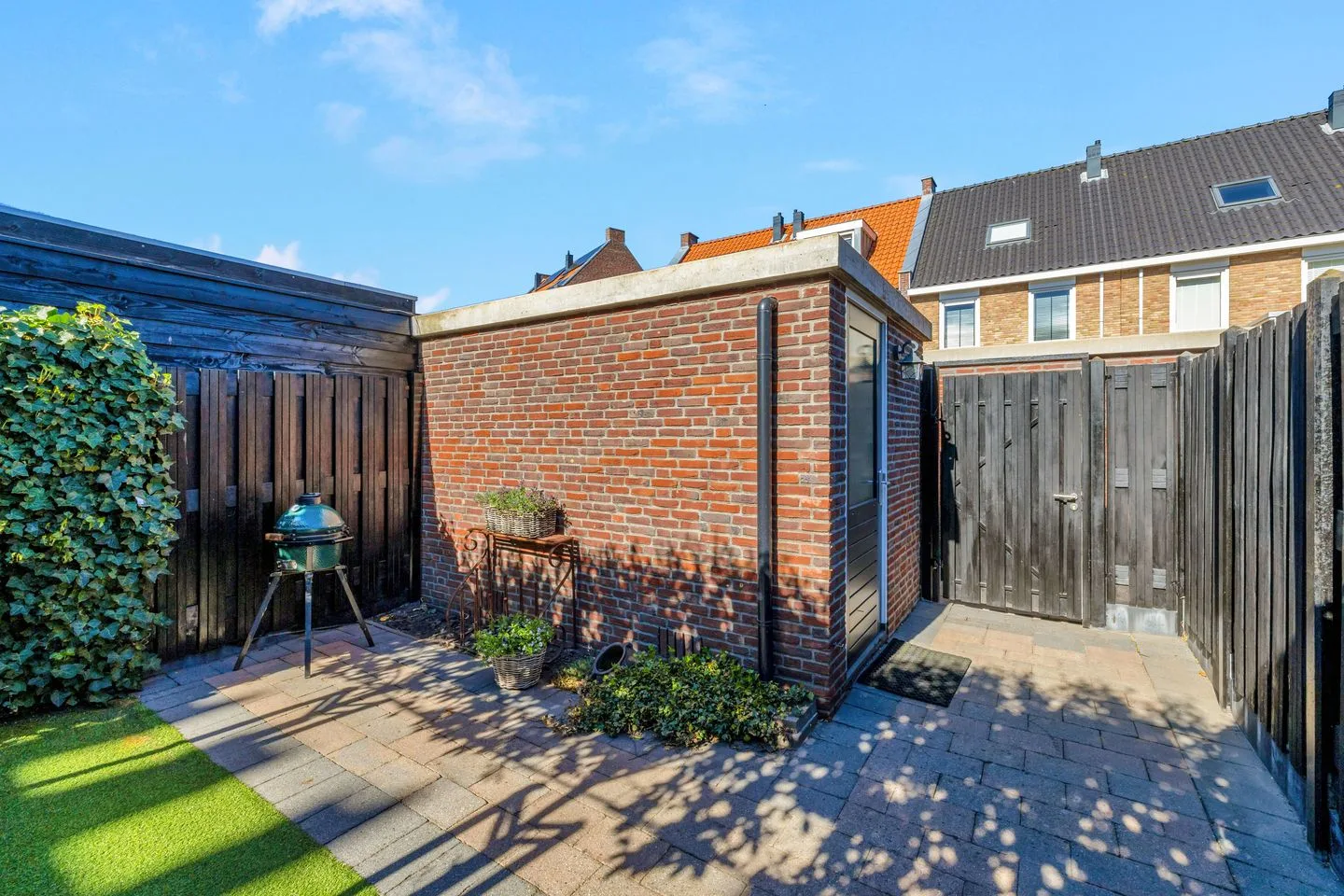 Dijkgraaf 54 Brielle thumbnail 36