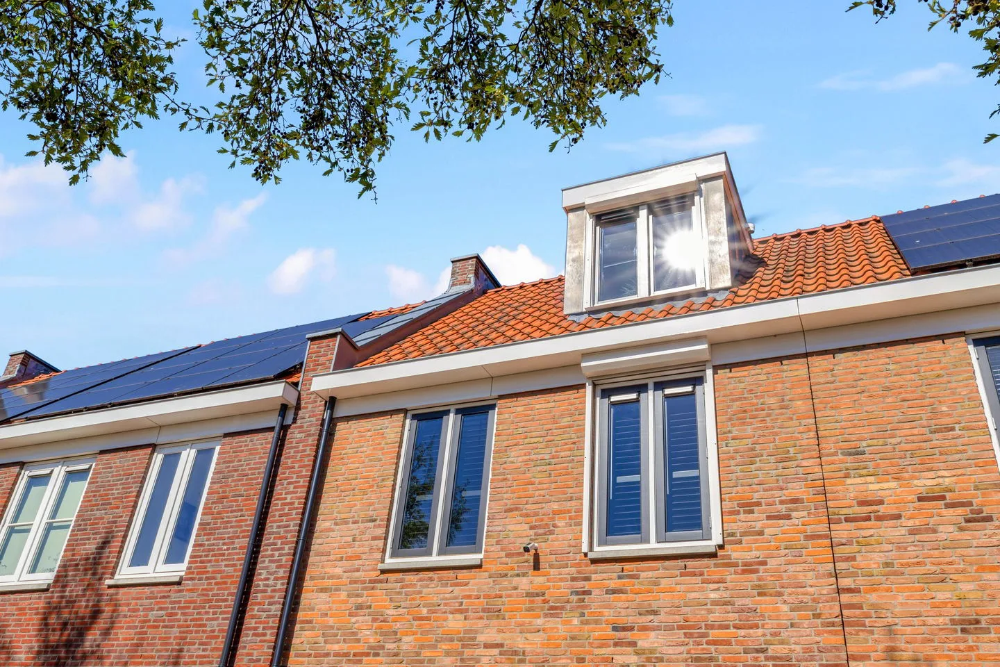 Dijkgraaf 54 Brielle thumbnail 38