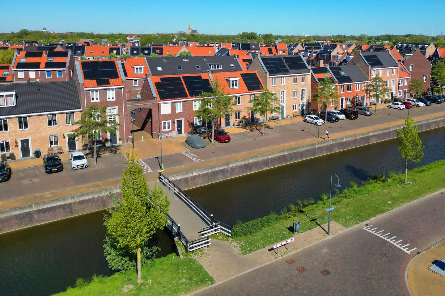 Dijkgraaf 54 Brielle thumbnail 39