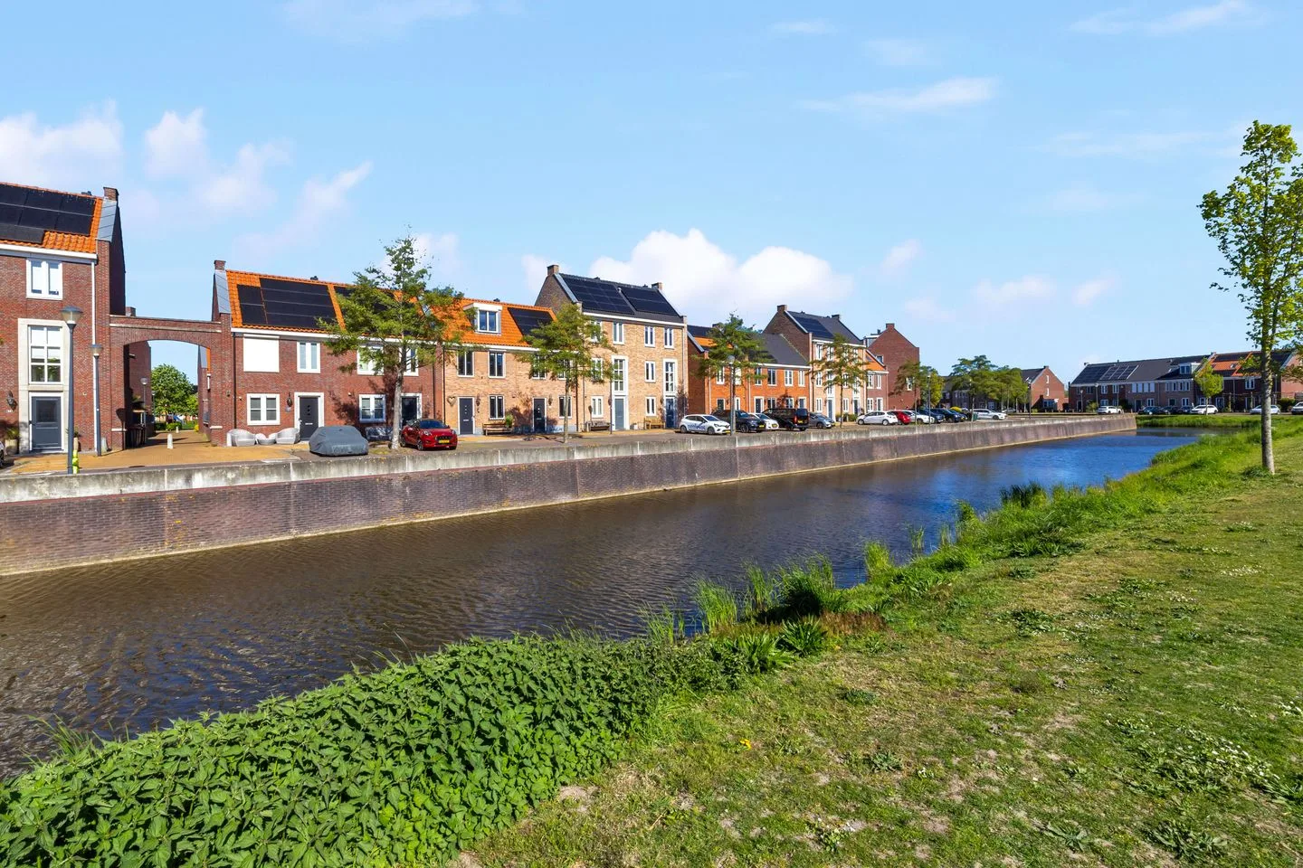 Dijkgraaf 54 Brielle thumbnail 40