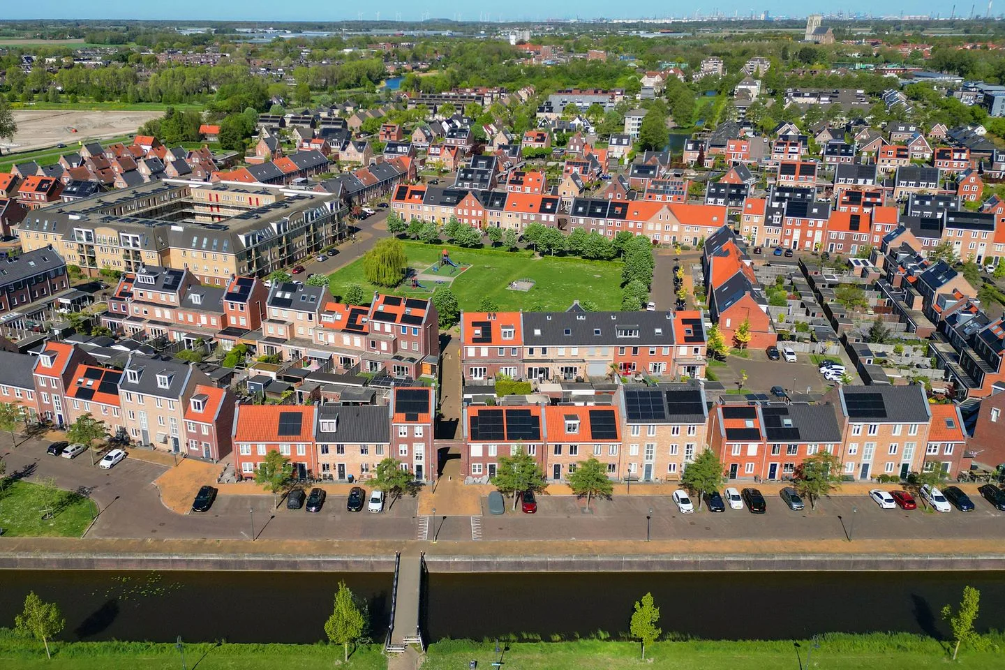 Dijkgraaf 54 Brielle thumbnail 41