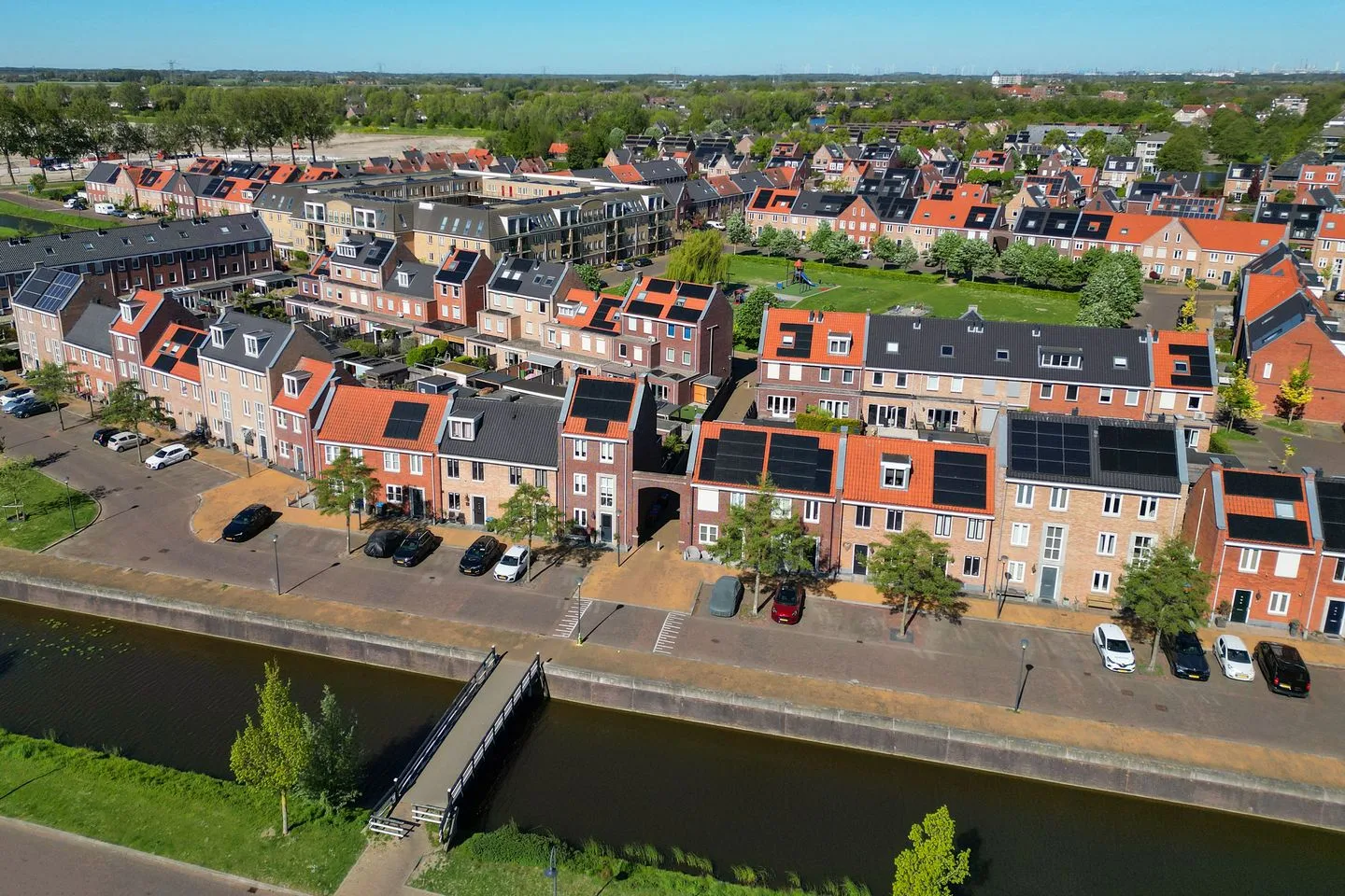 Dijkgraaf 54 Brielle thumbnail 42