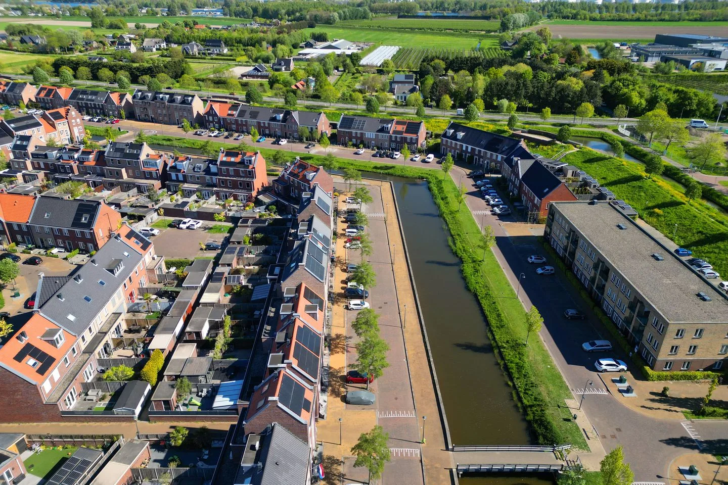 Dijkgraaf 54 Brielle thumbnail 44