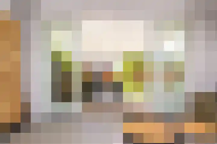 Dijkgraaf 54 Zwaag thumbnail 10