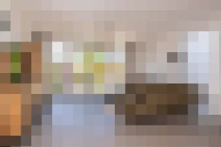 Dijkgraaf 54 Zwaag thumbnail 11