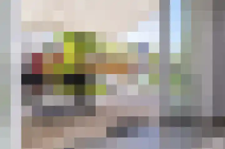 Dijkgraaf 54 Zwaag thumbnail 13
