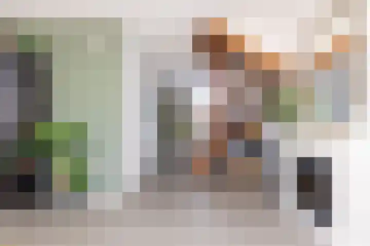 Dijkgraaf 54 Zwaag thumbnail 15