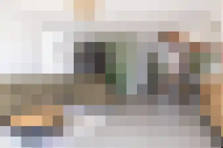 Dijkgraaf 54 Zwaag thumbnail 16