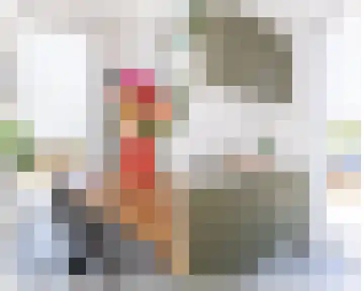 Dijkgraaf 54 Zwaag thumbnail 23