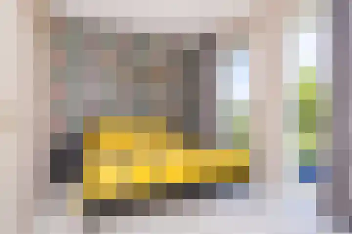 Dijkgraaf 54 Zwaag thumbnail 27