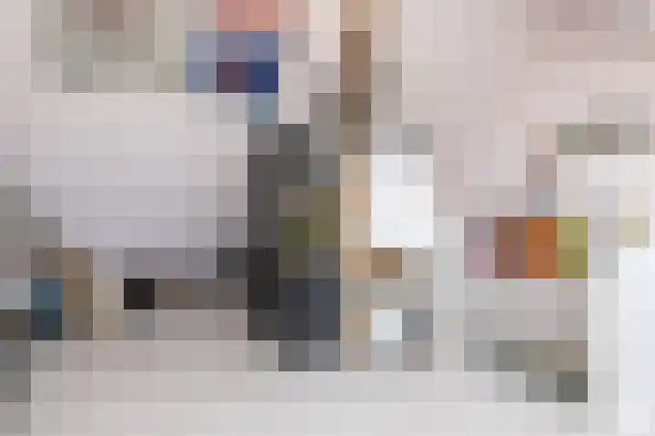 Dijkgraaf 54 Zwaag thumbnail 37